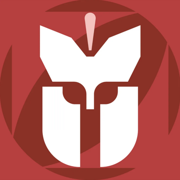 Mindbuilding Logo